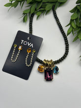 Load image into Gallery viewer, Mckinney Necklace