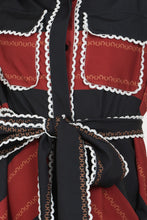 Load image into Gallery viewer, Rudy Dress