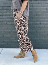 Load image into Gallery viewer, Instinct Pants