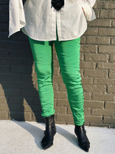 Load image into Gallery viewer, Revived Pants