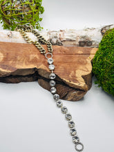Load image into Gallery viewer, Sienna Sonny Necklace