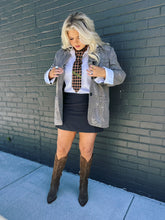 Load image into Gallery viewer, Val Collared Dress