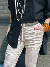 Load image into Gallery viewer, Revived Pants in Champagne