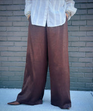 Load image into Gallery viewer, Jensen Pants