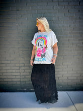 Load image into Gallery viewer, Wonder Derby Tee