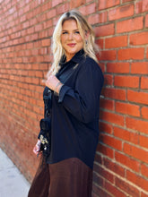 Load image into Gallery viewer, Juliet Tie Top