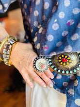 Load image into Gallery viewer, Lone Trail Ring