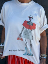 Load image into Gallery viewer, Slay Beyond the Grave Tee