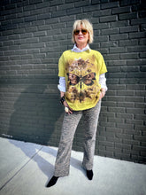 Load image into Gallery viewer, Moon Confusion Tee