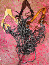 Load image into Gallery viewer, Little Bit Country Necklace