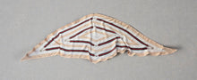 Load image into Gallery viewer, Collins Horsebit Scarves