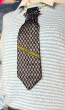Load image into Gallery viewer, Rudy Gucci Tie