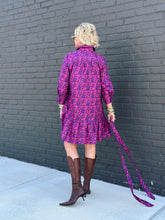 Load image into Gallery viewer, Kay Dress