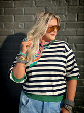 Load image into Gallery viewer, Growth Top