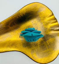 Load image into Gallery viewer, Rose Garden Necklace