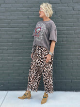 Load image into Gallery viewer, Instinct Pants