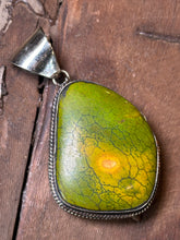 Load image into Gallery viewer, The Core Necklace