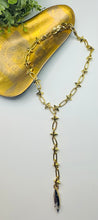 Load image into Gallery viewer, Milan Necklace