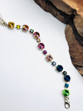 Load image into Gallery viewer, Sienna Julie Bracelet