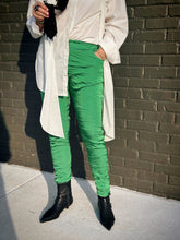 Load image into Gallery viewer, Revived Pants