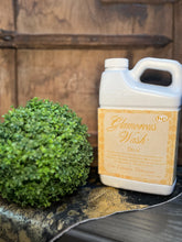 Load image into Gallery viewer, Diva Glamorous Wash, 32oz.