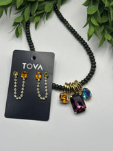 Load image into Gallery viewer, Mckinney Necklace