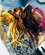 Load image into Gallery viewer, Little Bit Country Necklace
