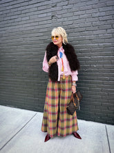 Load image into Gallery viewer, Seasons Pants