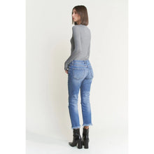 Load image into Gallery viewer, Everly Jeans