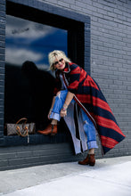 Load image into Gallery viewer, Rudy Dress