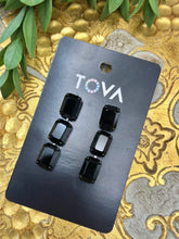 Load image into Gallery viewer, Alaina Earrings