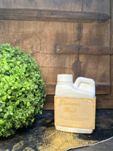 Load image into Gallery viewer, Tyler Glamorous Wash, 4oz.