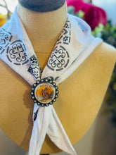 Load image into Gallery viewer, Red Cloud Ring