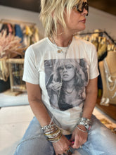 Load image into Gallery viewer, Paperclip & Rolo Chain Necklaces