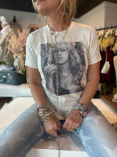 Load image into Gallery viewer, Paperclip & Rolo Chain Necklaces