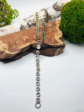 Load image into Gallery viewer, Sienna Sonny Necklace