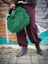 Load image into Gallery viewer, Cape Plaid Pants