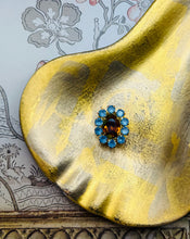 Load image into Gallery viewer, Edith Ring in Bronze