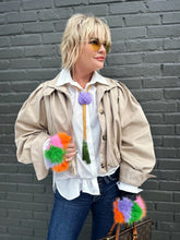 Load image into Gallery viewer, Swell Jacket