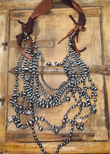 Load image into Gallery viewer, Little Bit Country Necklace