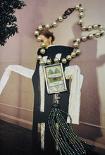 Load image into Gallery viewer, Gypsy Soul Necklace