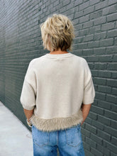 Load image into Gallery viewer, Lennox Sweater