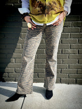 Load image into Gallery viewer, Apex Jeans