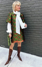 Load image into Gallery viewer, Holly Dress