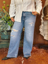 Load image into Gallery viewer, Moxie Jeans