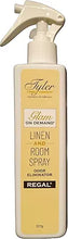 Load image into Gallery viewer, Regal Glam On Demand Linen or Room Spray