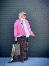 Load image into Gallery viewer, Spots for Days Sweater