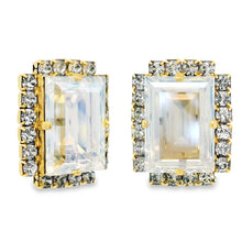 Load image into Gallery viewer, Asher Earrings