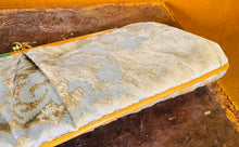 Load image into Gallery viewer, Ethel’s Clutch