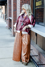 Load image into Gallery viewer, Jack of All Trades Jacket